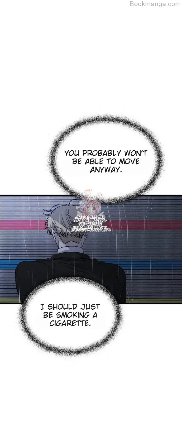 Dreaming Freedom Chapter 164 image 02_optimized